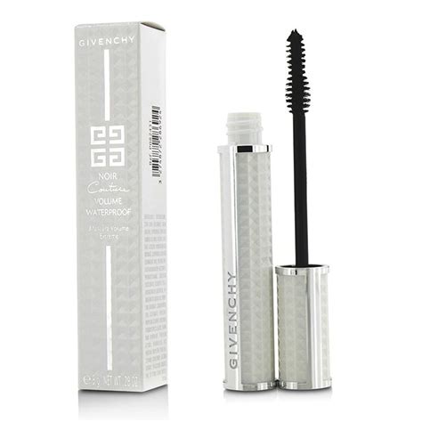 givenchy mascara volume extreme